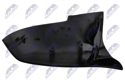 NTY EZC-BM-375 EAN: 5902048344564.