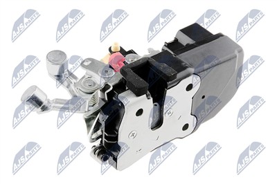 NTY EZC-CH-010 EAN: 5902048875525.