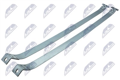 NTY EZC-CH-063 EAN: 5902048274649.