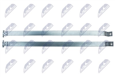 NTY EZC-CH-063 EAN: 5902048274649.