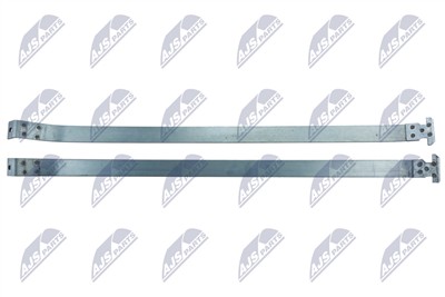 NTY EZC-CH-063 EAN: 5902048274649.