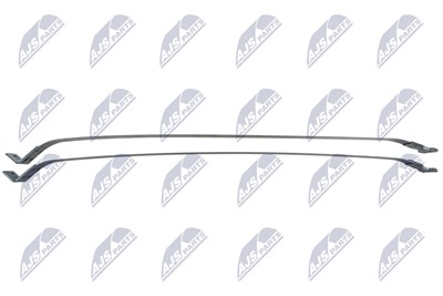 NTY EZC-CH-063 EAN: 5902048274649.