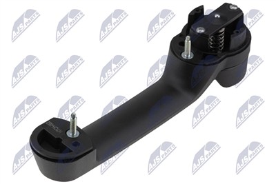 NTY EZC-CH-082 EAN: 5902048333131.