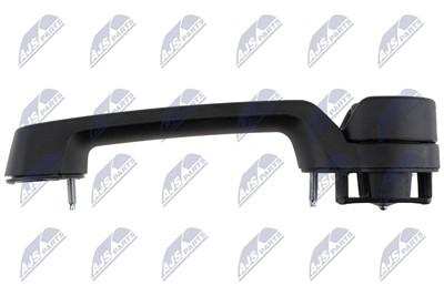 NTY EZC-CH-082 EAN: 5902048333131.