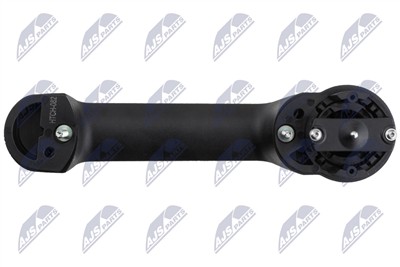 NTY EZC-CH-082 EAN: 5902048333131.