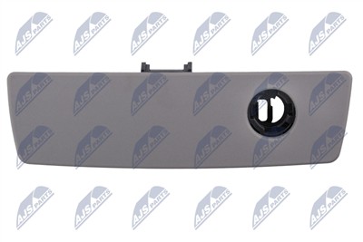 NTY EZC-CH-084 EAN: 5902048328496.