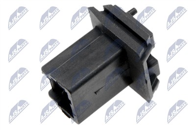 NTY EZC-CT-009 EAN: 5902048104755.