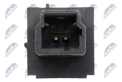 NTY EZC-CT-009 EAN: 5902048104755.