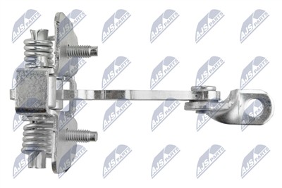 NTY EZC-CT-032 EAN: 5902048249913.