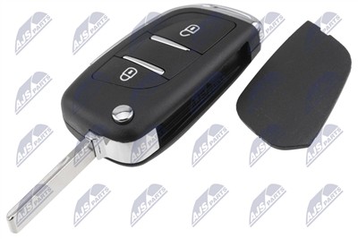 NTY EZC-CT-106 EAN: 5902048354037.