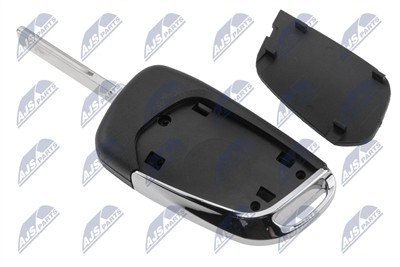 NTY EZC-CT-106 EAN: 5902048354037.