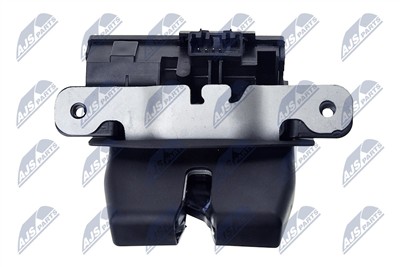 NTY EZC-FR-023 EAN: 5902048915238.