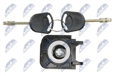 NTY EZC-FR-034 EAN: 5902048053534.