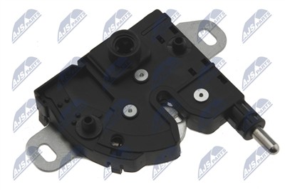 NTY EZC-FR-039 EAN: 5902048039149.