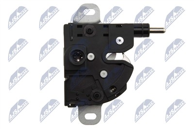 NTY EZC-FR-039 EAN: 5902048039149.