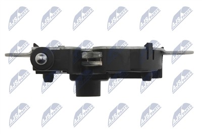 NTY EZC-FR-039 EAN: 5902048039149.