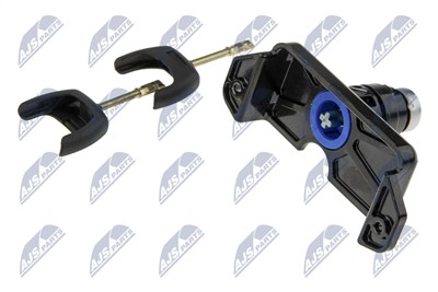 NTY EZC-FR-091 EAN: 5902048185389.