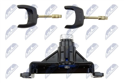 NTY EZC-FR-091 EAN: 5902048185389.