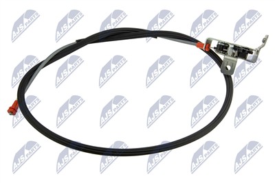 NTY EZC-FR-113 EAN: 5902048216786.