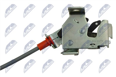 NTY EZC-FR-113 EAN: 5902048216786.