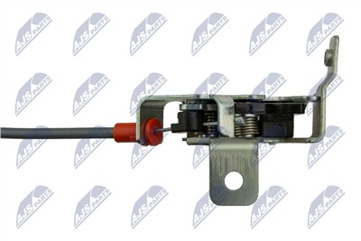 NTY EZC-FR-113 EAN: 5902048216786.