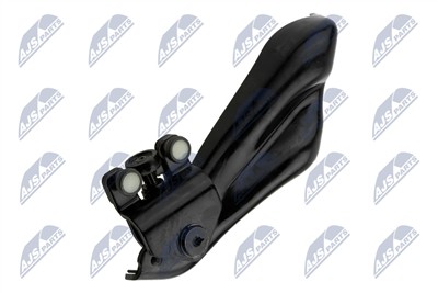 NTY EZC-FR-131 EAN: 5902048211538.