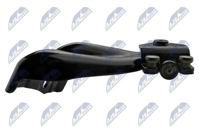 NTY EZC-FR-131 EAN: 5902048211538.