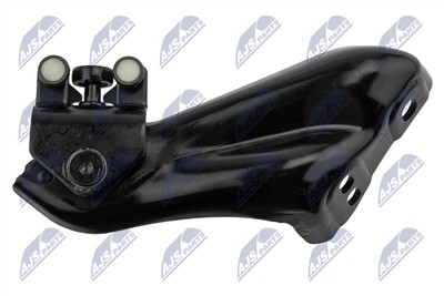 NTY EZC-FR-131 EAN: 5902048211538.