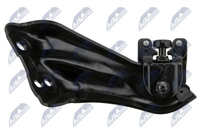 NTY EZC-FR-131 EAN: 5902048211538.