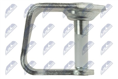 NTY EZC-FR-136 EAN: 5902048230782.