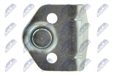 NTY EZC-FR-136 EAN: 5902048230782.