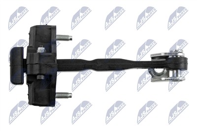 NTY EZC-FR-152 EAN: 5902048249012.