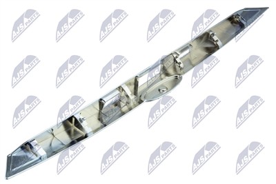 NTY EZC-FR-176 EAN: 5902048280909.