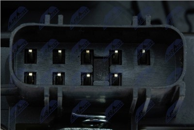 NTY EZC-FR-194 EAN: 5902048304322.