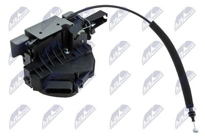 NTY EZC-FR-202 EAN: 5902048301437.