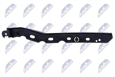 NTY EZC-FR-219 EAN: 5902048321121.