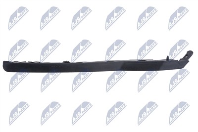 NTY EZC-FR-219 EAN: 5902048321121.