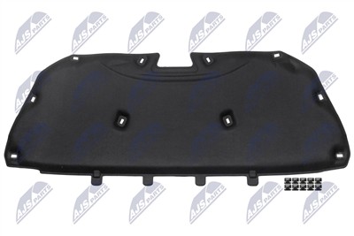 NTY EZC-FR-236 EAN: 5902048325389.