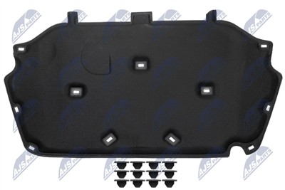 NTY EZC-FR-237 EAN: 5902048325488.