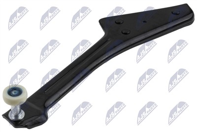 NTY EZC-FR-244 EAN: 5902048333810.