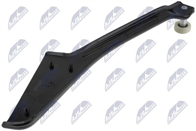 NTY EZC-FR-244 EAN: 5902048333810.