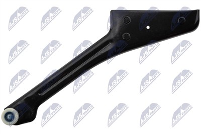 NTY EZC-FR-244 EAN: 5902048333810.