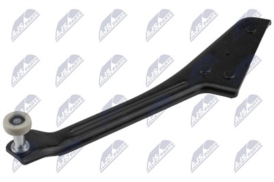 NTY EZC-FR-245 EAN: 5902048333827.