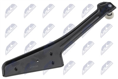 NTY EZC-FR-245 EAN: 5902048333827.