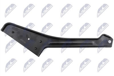 NTY EZC-FR-245 EAN: 5902048333827.