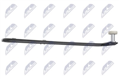 NTY EZC-FR-245 EAN: 5902048333827.