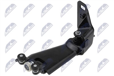 NTY EZC-FR-246 EAN: 5902048333834.