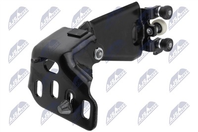 NTY EZC-FR-246 EAN: 5902048333834.