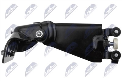 NTY EZC-FR-246 EAN: 5902048333834.