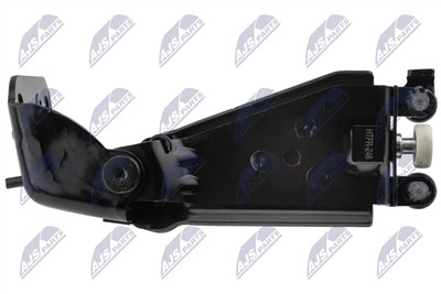 NTY EZC-FR-246 EAN: 5902048333834.